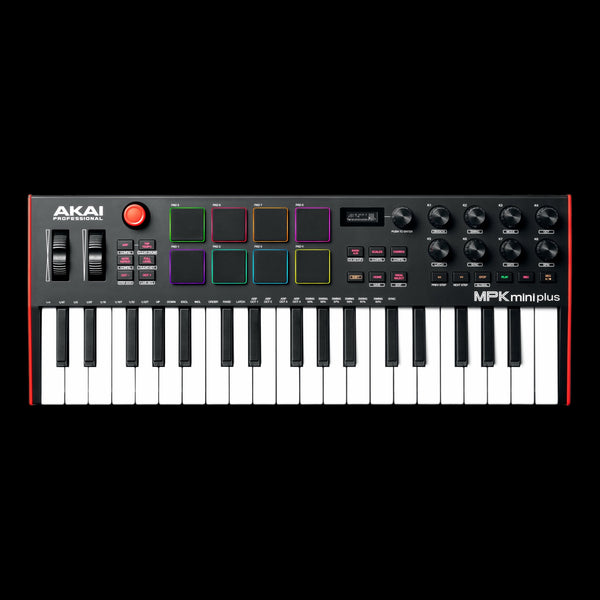 8FB312C8-837D-4732-8E41-