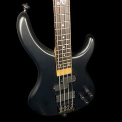 Jackson John Campbell Signature Bass Guitar Made In Japan - Lamb of God