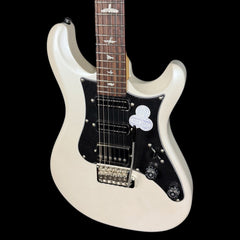 PRS SE Studio Standard in Pearl White