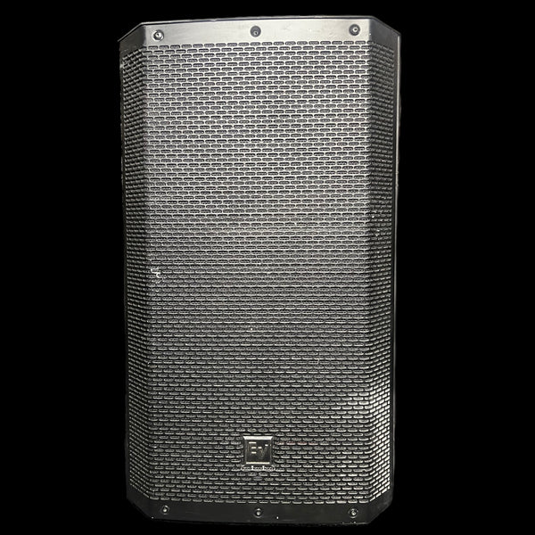 Electro-Voice ZLX-12P 12" Powered PA Loudspeaker