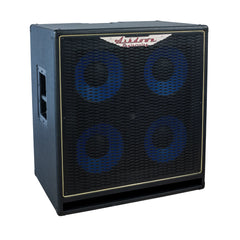 Ashdown ABM-410H-EVO IV Bass Cabinet