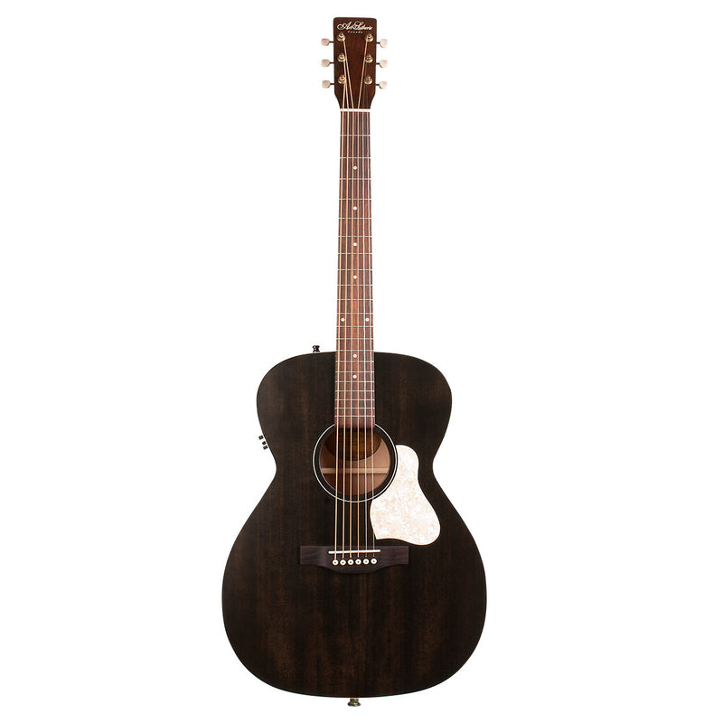 Art & Lutherie Legacy Electro-Acoustic Guitar
