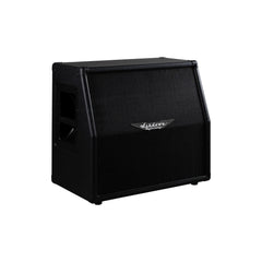 Ashdown SX-112A Guitar Speaker Cabinet