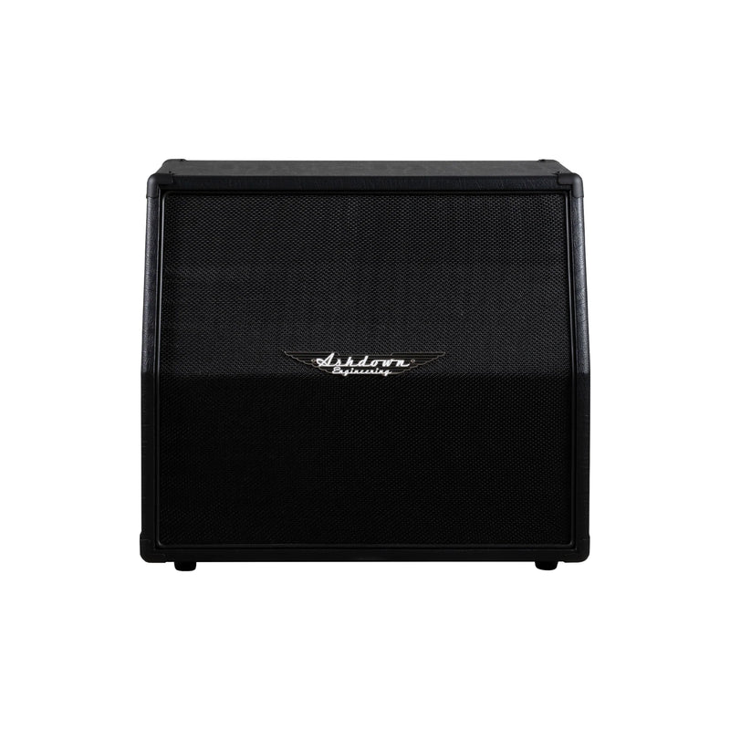 Ashdown SX-112A Guitar Speaker Cabinet