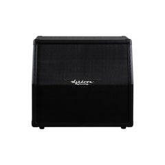 Ashdown SX-112A Guitar Speaker Cabinet