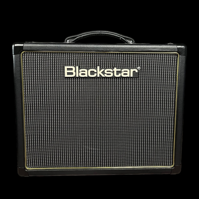 Blackstar HT-5R Combo Amplifier