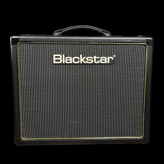 Blackstar HT-5R Combo Amplifier