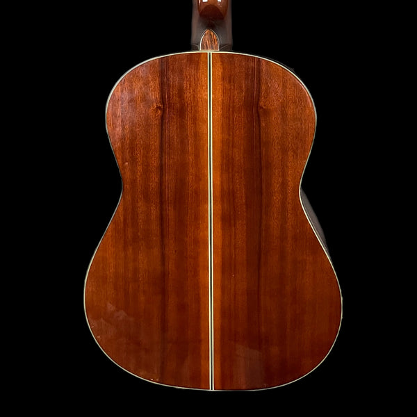 Aranjuez Spanish Classical Guitar Mod N.500