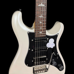 PRS SE Studio Standard in Pearl White