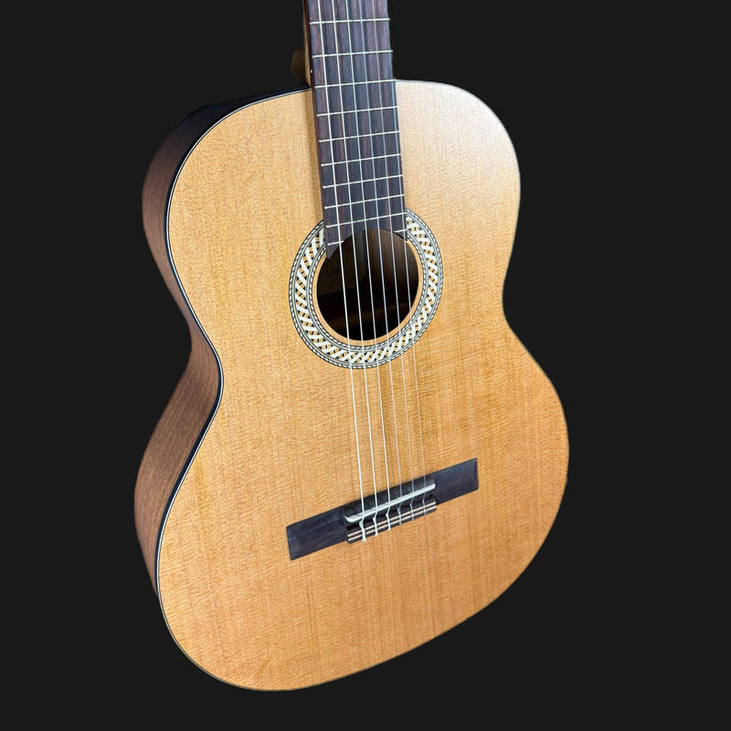 Kremona S65C-OP Classical Guitar