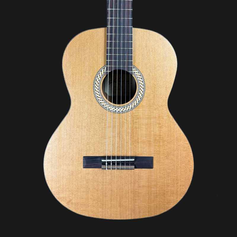 Kremona S65C-OP Classical Guitar