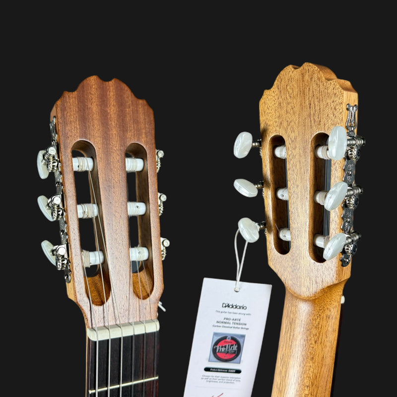 Kremona S65C-OP Classical Guitar