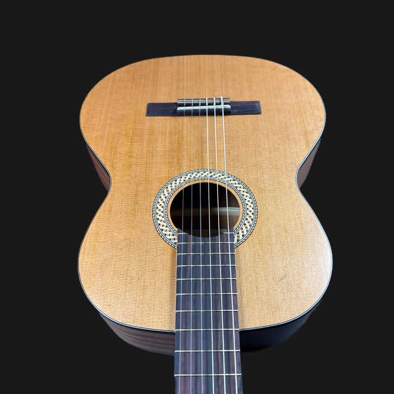 Kremona S65C-OP Classical Guitar