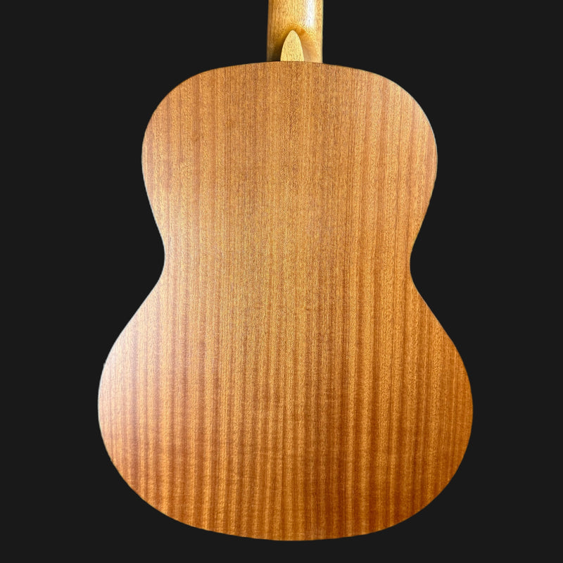 Kremona S65C-OP Classical Guitar