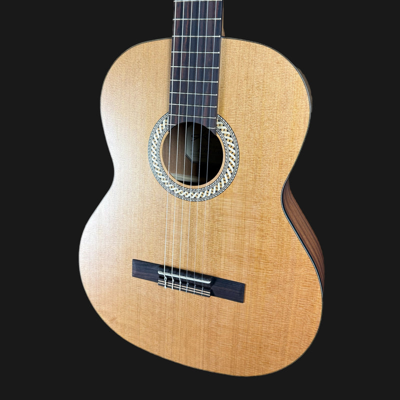 Kremona S65C-OP Classical Guitar