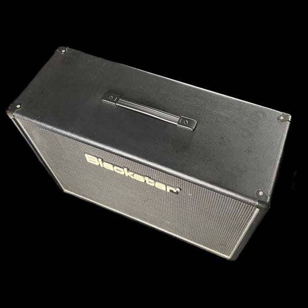 Blackstar HTV-212 Guitar Cab