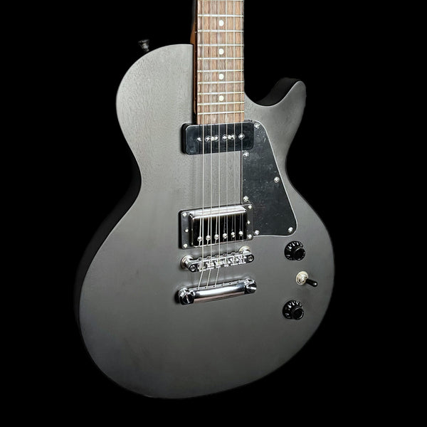 Stagg SEL-HB90 BLK Black Standard Series Electric Guitar
