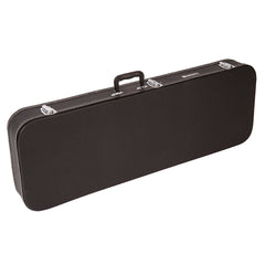Kinsman Regular Hardshell Case