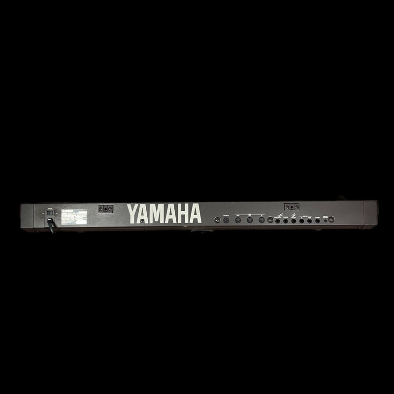 Yamaha DX21 Digital FM Synthesizer
