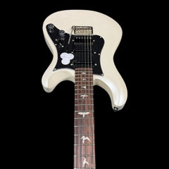 PRS SE Studio Standard in Pearl White