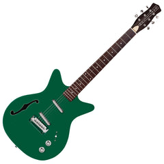 Jade Top Danelectro Fifty Niner™ Electric Guitar