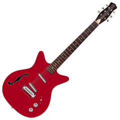Red Top Danelectro Fifty Niner™ Electric Guitar