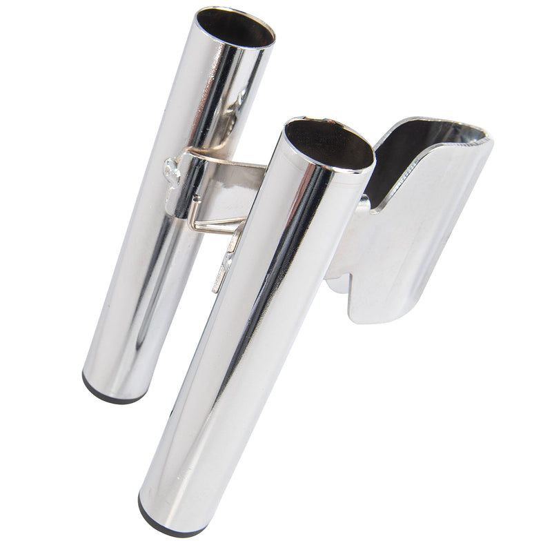 PP Drums Drum Stick Holder