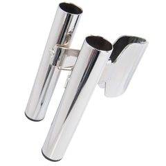 PP Drums Drum Stick Holder