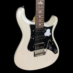 PRS SE Studio Standard in Pearl White