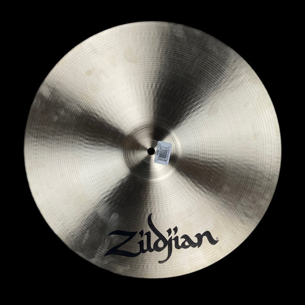Zildjian A Zildjian Series - 16 Inch Fast Crash Cymbal