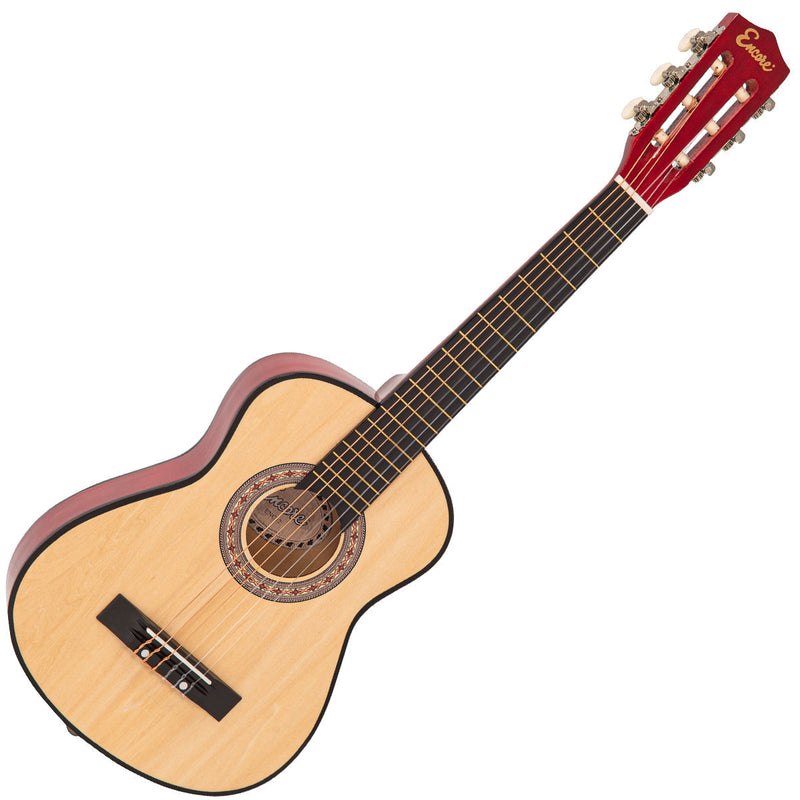 Encore Junior Size 30" Classic Guitar