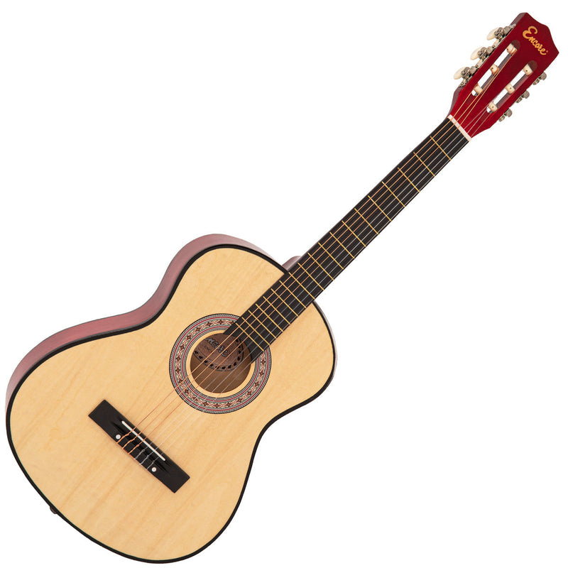 Encore 3/4 Size Classic Guitar