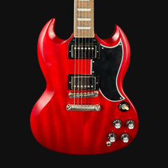 Epiphone 1961 Les Paul SG Standard Electric Guitar CH
