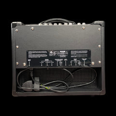 Blackstar HT-5R Combo Amplifier