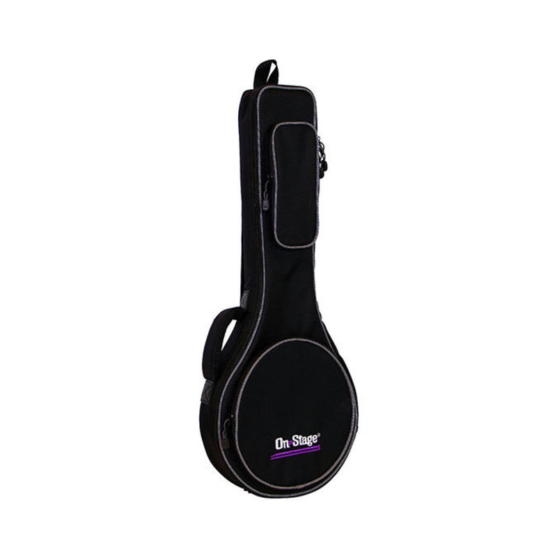 On-Stage Mandolin Bag