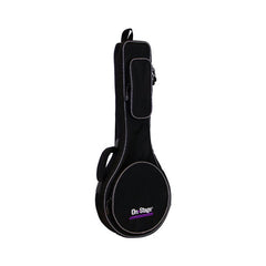 On-Stage Mandolin Bag