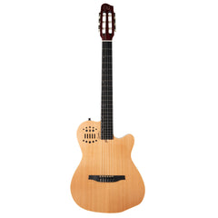 Godin ACS Nylon 2 Voice Guitar