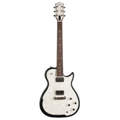 Godin Radiator Electric Guitar
