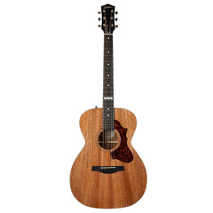 Godin Fairmount Composer Element Electro-Acoustic Guitar