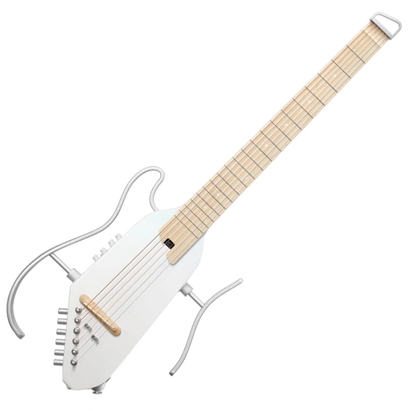 Donner HUSH-1PRONAT Guitar