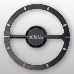 Integral Close-Cab Miking System ~ 10