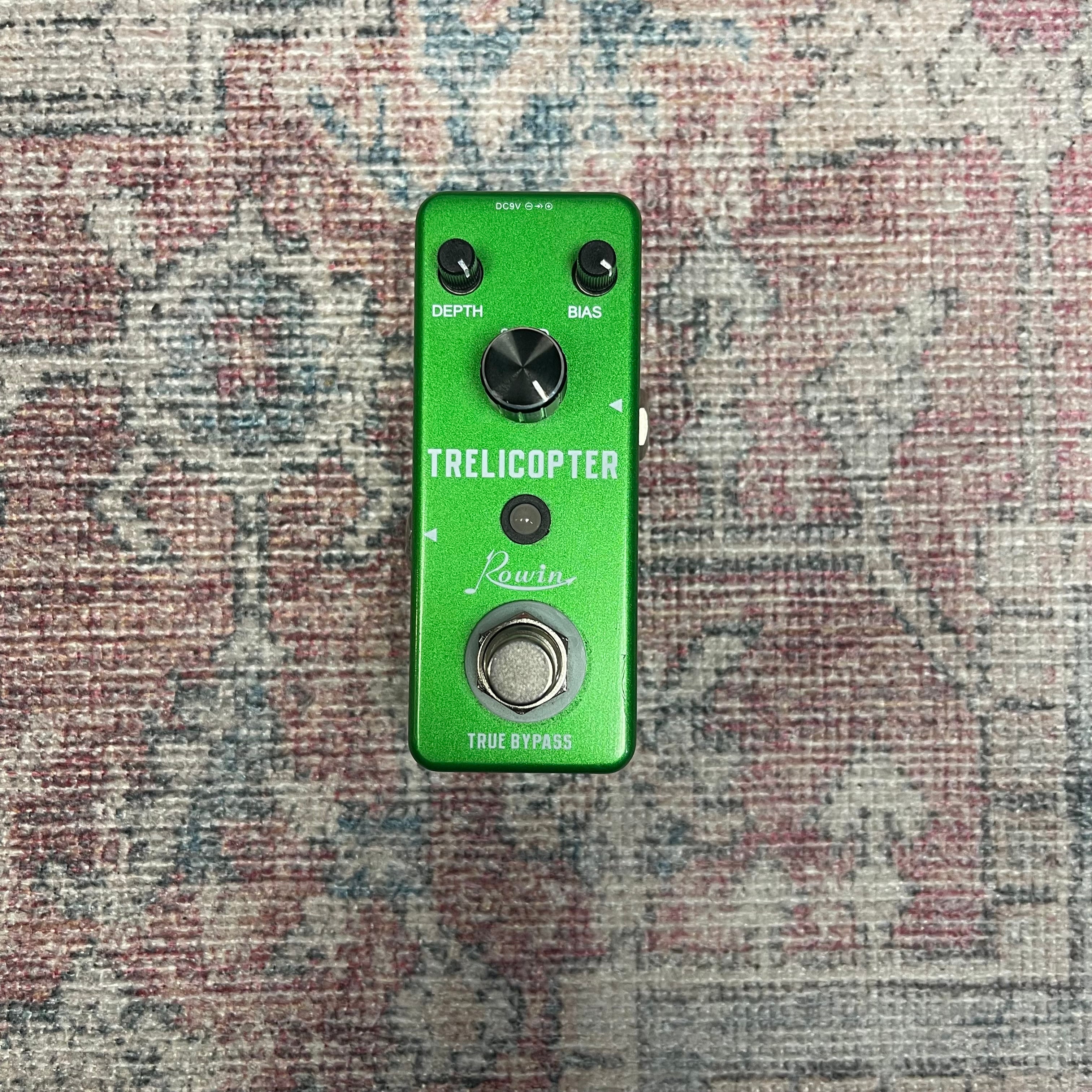 Donner Mini Auto Wah Pedaal Dynamische Wah Gitaar Effect Pedaal Envelop Filter True Bypass Donner Mini Auto Wah Pedaal Dynamische Wah Gitaar Effect Pedaal Envelop Filter True Bypass