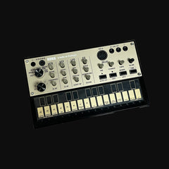 Korg Volca Keys Analog Loop Synthesizer