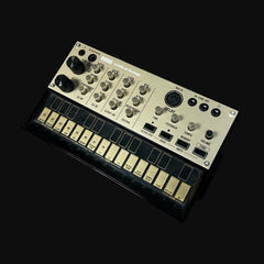 Korg Volca Keys Analog Loop Synthesizer