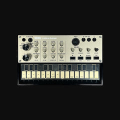Korg Volca Keys Analog Loop Synthesizer