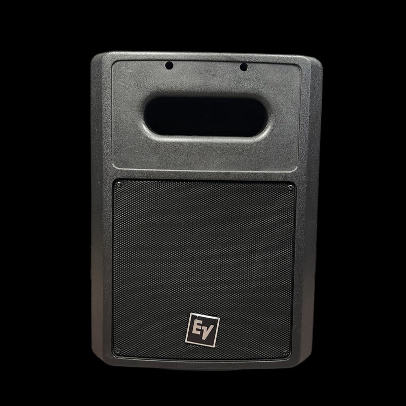 Electro-Voice Sb122 12" Passive Subwoofer