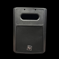 Electro-Voice Sb122 12