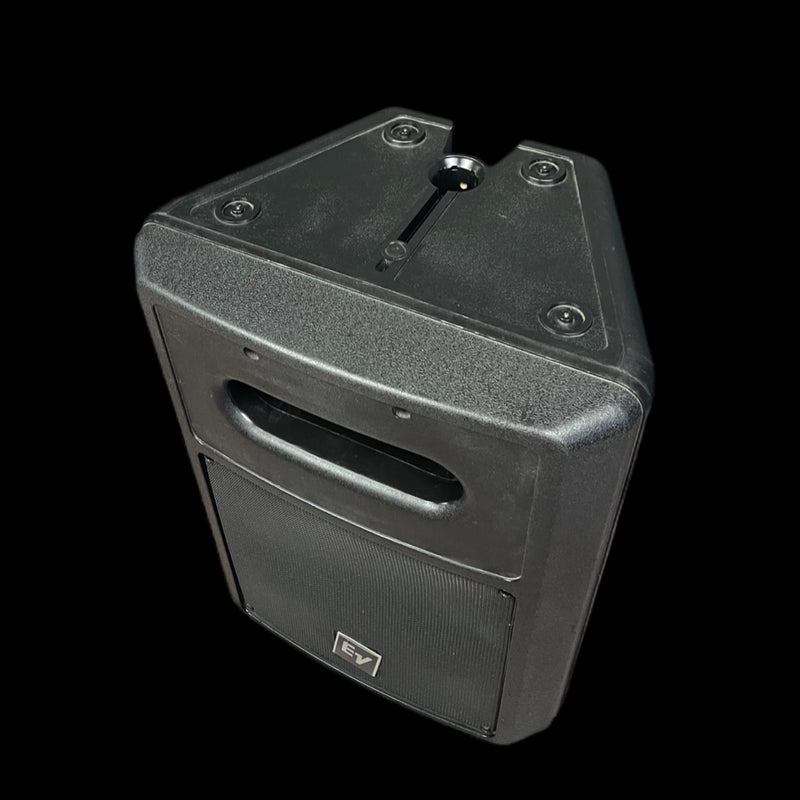 Electro-Voice Sb122 12" Passive Subwoofer