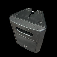 Electro-Voice Sb122 12