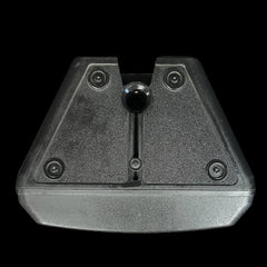 Electro-Voice Sb122 12